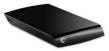 Seagate USB 2.0 Portable External Hard Drive
